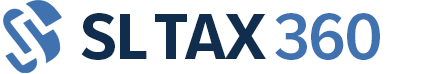 SLX Logo